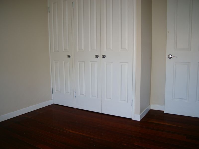 1/51 Taylor Street, Toowoomba City QLD 4350