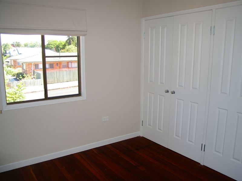 1/51 Taylor Street, Toowoomba City QLD 4350