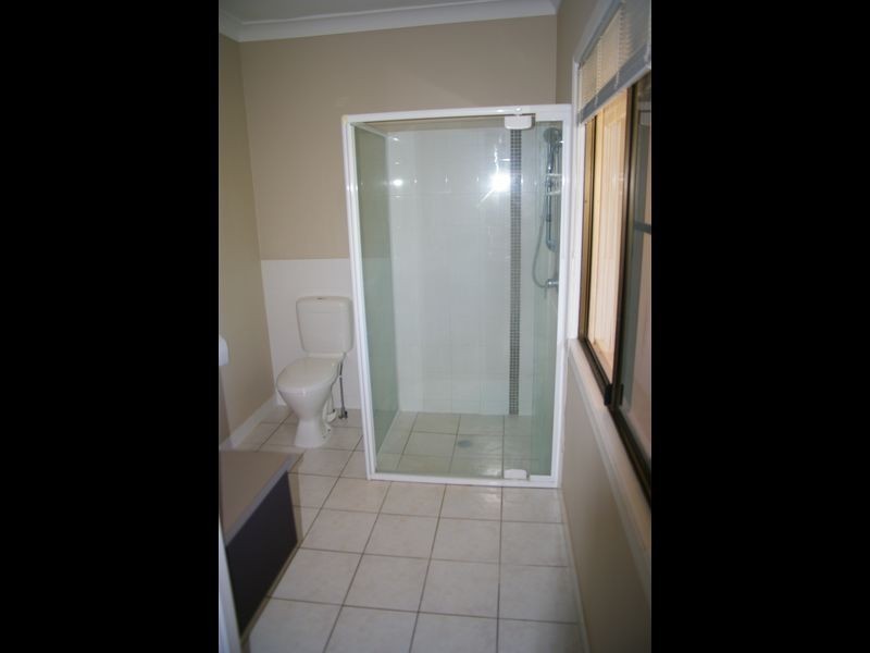 1/51 Taylor Street, Toowoomba City QLD 4350