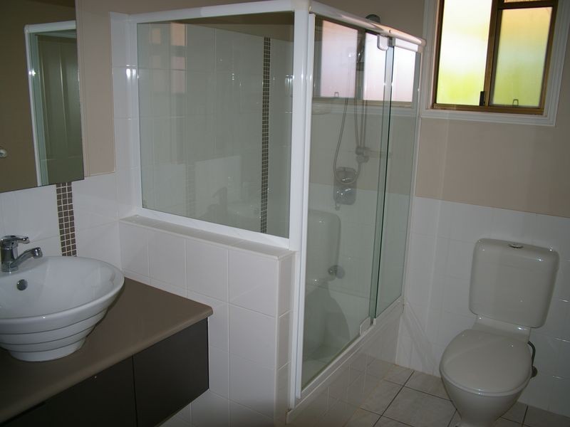 1/51 Taylor Street, Toowoomba City QLD 4350