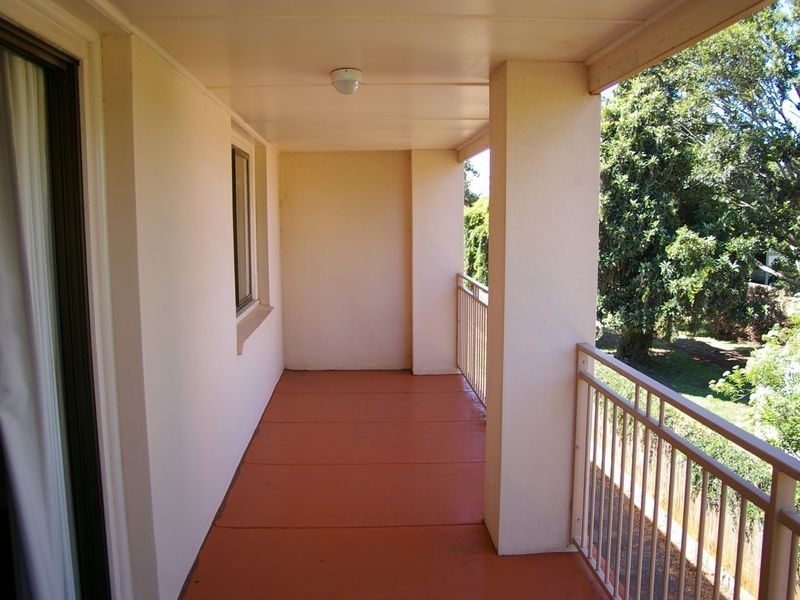 1/51 Taylor Street, Toowoomba City QLD 4350