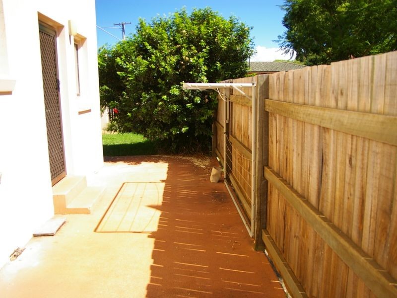 1/51 Taylor Street, Toowoomba City QLD 4350