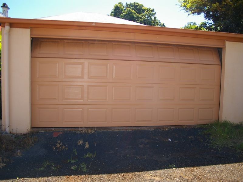 1/51 Taylor Street, Toowoomba City QLD 4350