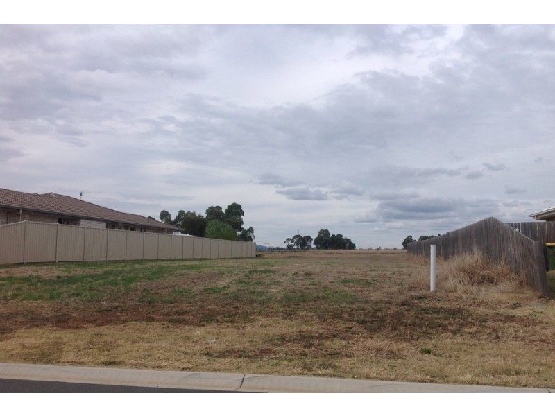 30 Neville Road, Clifton QLD 4361