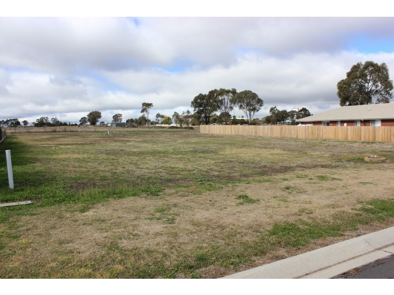 30 Neville Road, Clifton QLD 4361