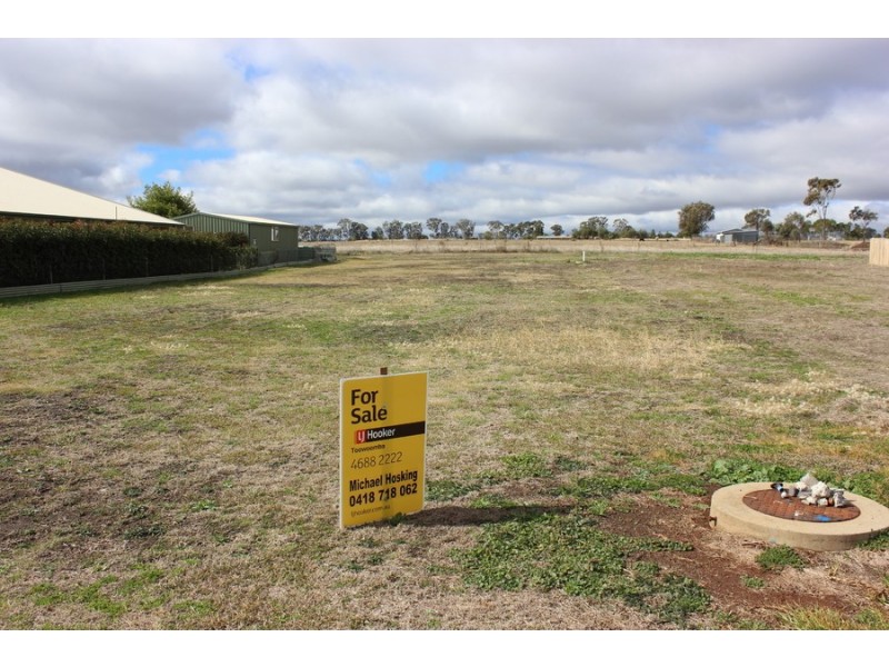 30 Neville Road, Clifton QLD 4361