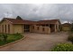 5 Camellia Court, Darling Heights QLD 4350