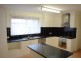 5 Camellia Court, Darling Heights QLD 4350
