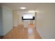 5 Camellia Court, Darling Heights QLD 4350