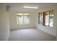 5 Camellia Court, Darling Heights QLD 4350