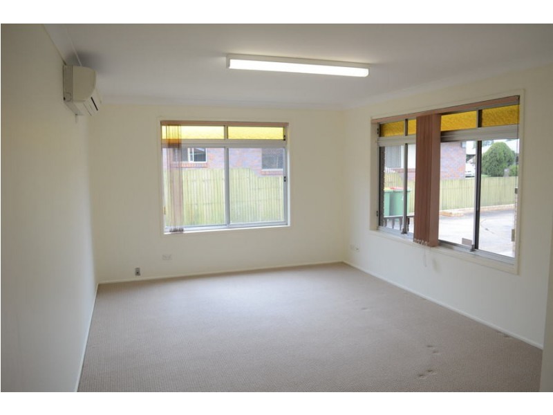 5 Camellia Court, Darling Heights QLD 4350