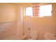5 Camellia Court, Darling Heights QLD 4350