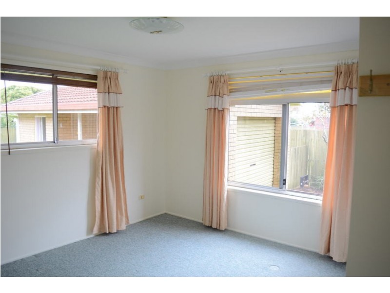 5 Camellia Court, Darling Heights QLD 4350