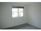 5 Camellia Court, Darling Heights QLD 4350