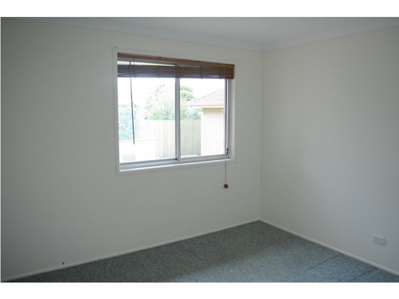 5 Camellia Court, Darling Heights QLD 4350