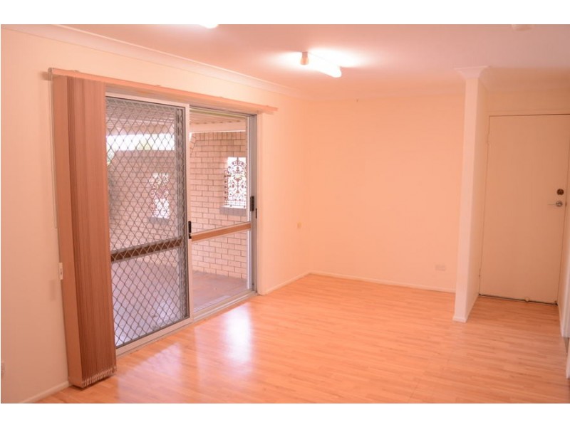 5 Camellia Court, Darling Heights QLD 4350