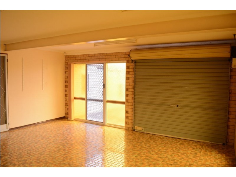 5 Camellia Court, Darling Heights QLD 4350