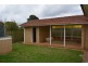 5 Camellia Court, Darling Heights QLD 4350