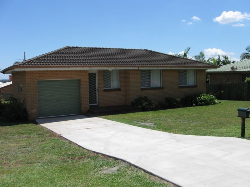 63 Platz Street, Darling Heights QLD 4350