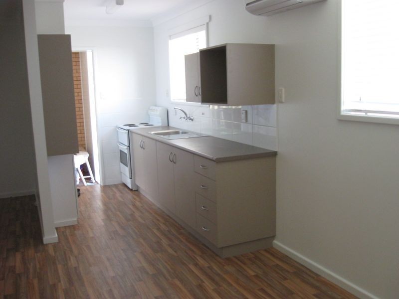 63 Platz Street, Darling Heights QLD 4350