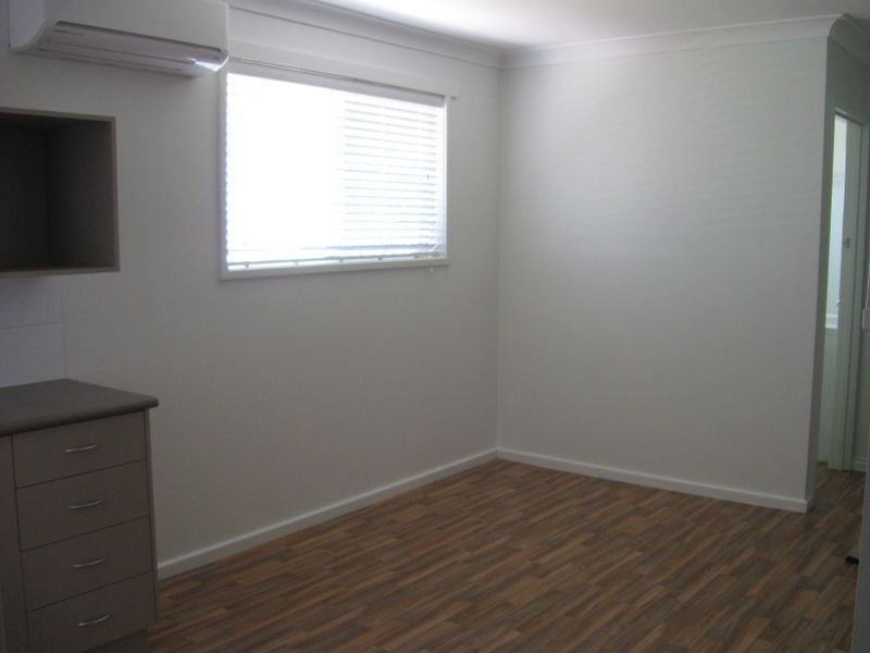 63 Platz Street, Darling Heights QLD 4350