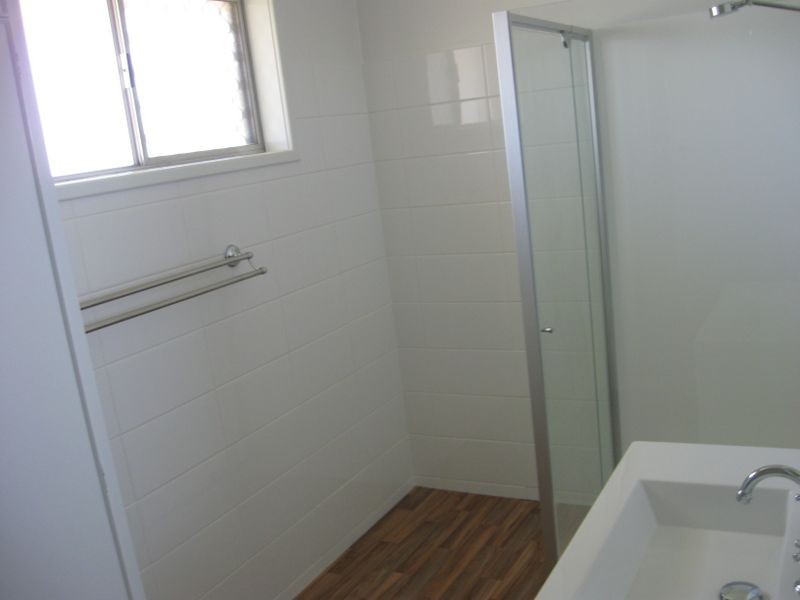 63 Platz Street, Darling Heights QLD 4350