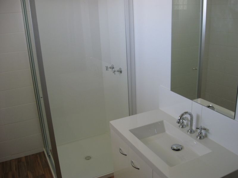 63 Platz Street, Darling Heights QLD 4350