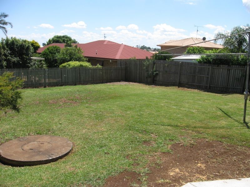 63 Platz Street, Darling Heights QLD 4350