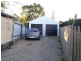 21 Tighe Street, Newtown QLD 4350