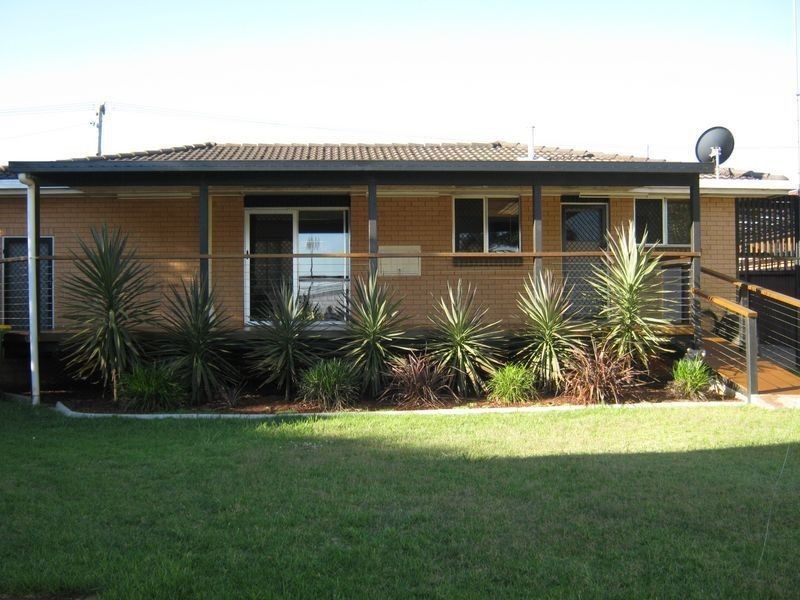 48 Fitzpatrick Street, Wilsonton QLD 4350