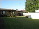 48 Fitzpatrick Street, Wilsonton QLD 4350