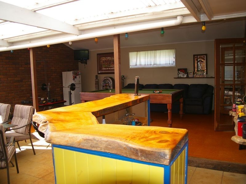 3 Fokker Street, Wilsonton QLD 4350