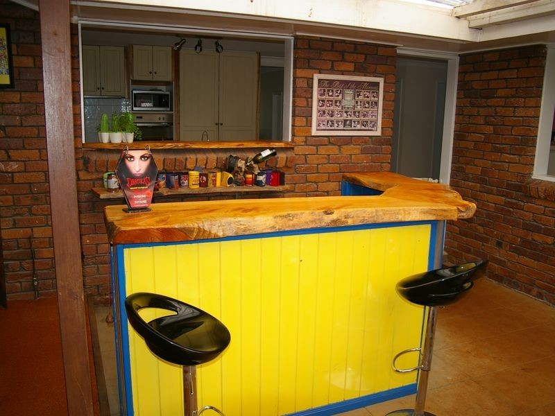 3 Fokker Street, Wilsonton QLD 4350