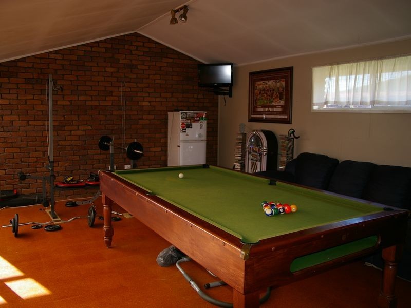 3 Fokker Street, Wilsonton QLD 4350