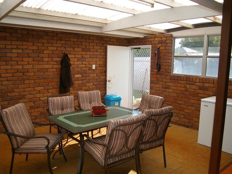 3 Fokker Street, Wilsonton QLD 4350