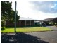 3 Fokker Street, Wilsonton QLD 4350
