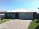 15 Pearl Court, Rangeville QLD 4350