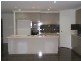 15 Pearl Court, Rangeville QLD 4350