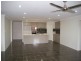 15 Pearl Court, Rangeville QLD 4350