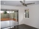 15 Pearl Court, Rangeville QLD 4350