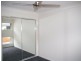 15 Pearl Court, Rangeville QLD 4350