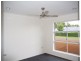 15 Pearl Court, Rangeville QLD 4350