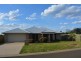 46 Bennett Street, Kleinton QLD 4352
