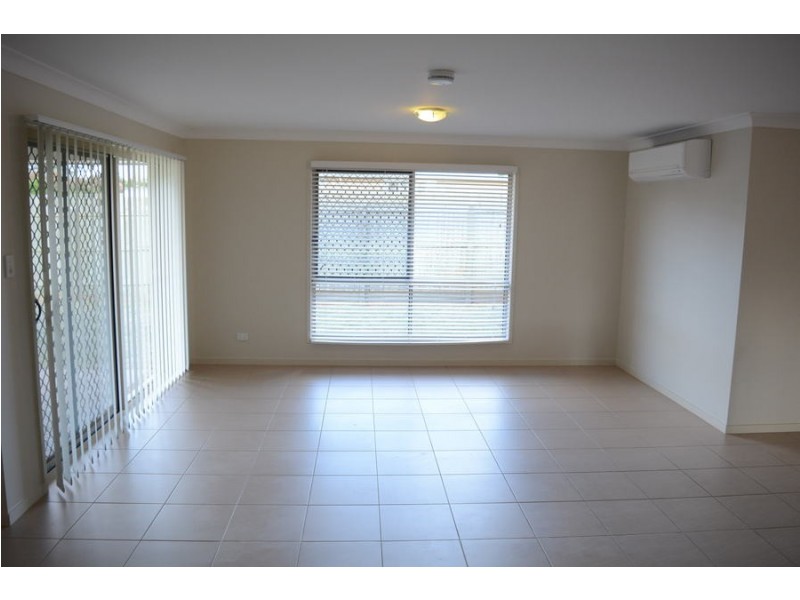 46 Bennett Street, Kleinton QLD 4352