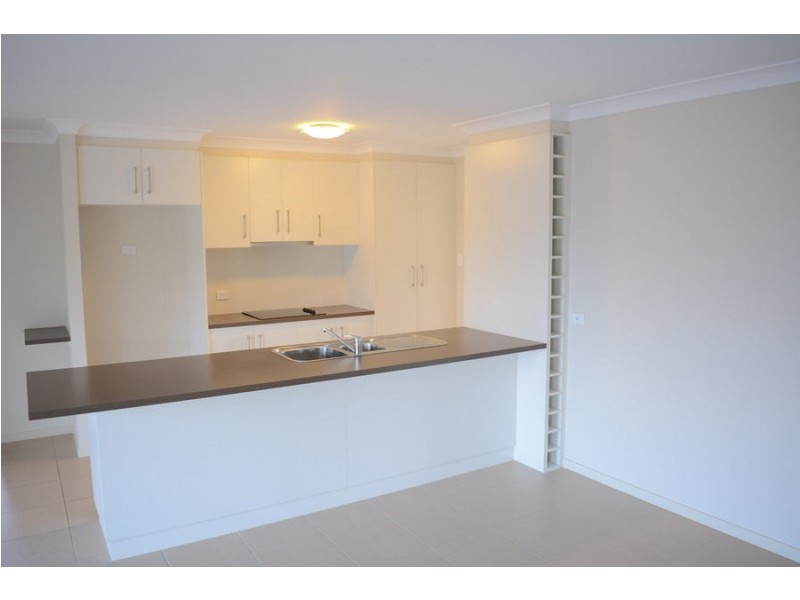 46 Bennett Street, Kleinton QLD 4352
