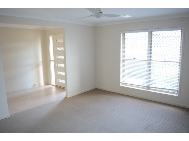 46 Bennett Street, Kleinton QLD 4352