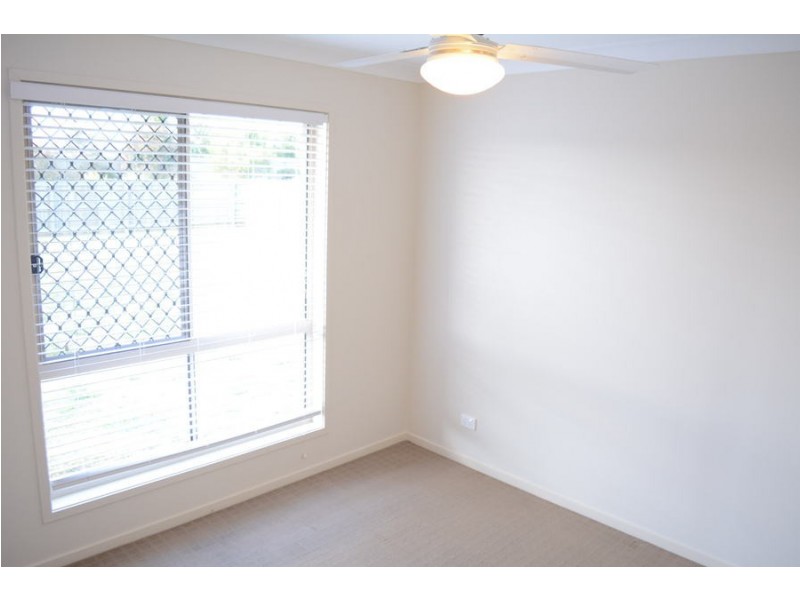 46 Bennett Street, Kleinton QLD 4352