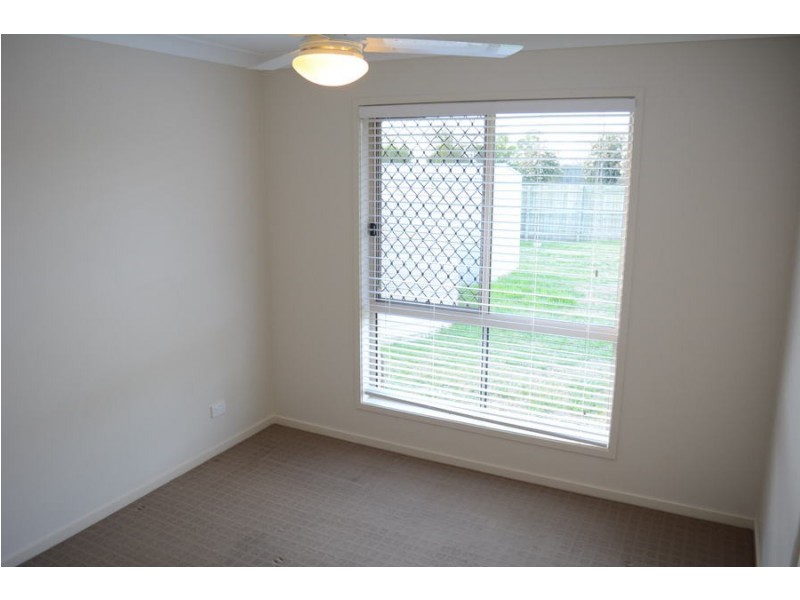 46 Bennett Street, Kleinton QLD 4352