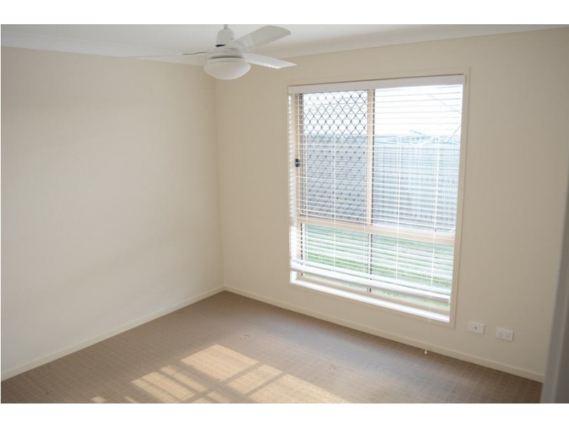 46 Bennett Street, Kleinton QLD 4352