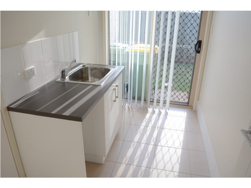 46 Bennett Street, Kleinton QLD 4352